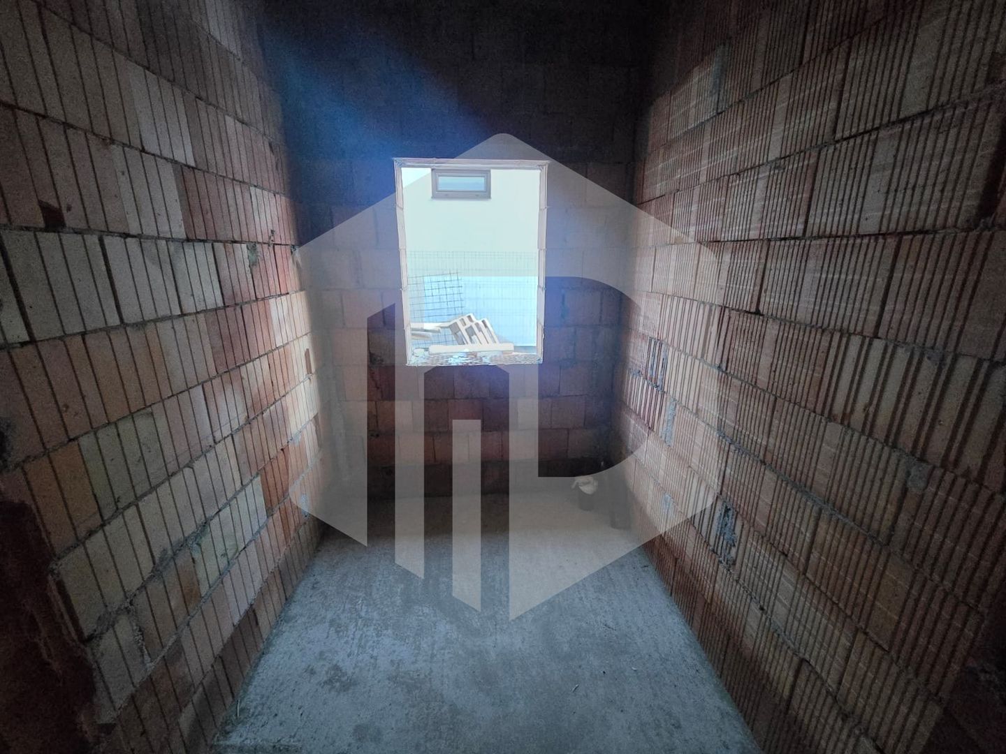 Casa 4 camere pe un singur nivel Tineretului Selimbar - Poză 9