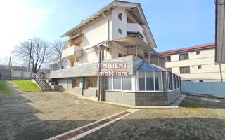 Proprietate de Vânzare – Ideala pentru afacere în domeniul medical/educational! - Poză 1