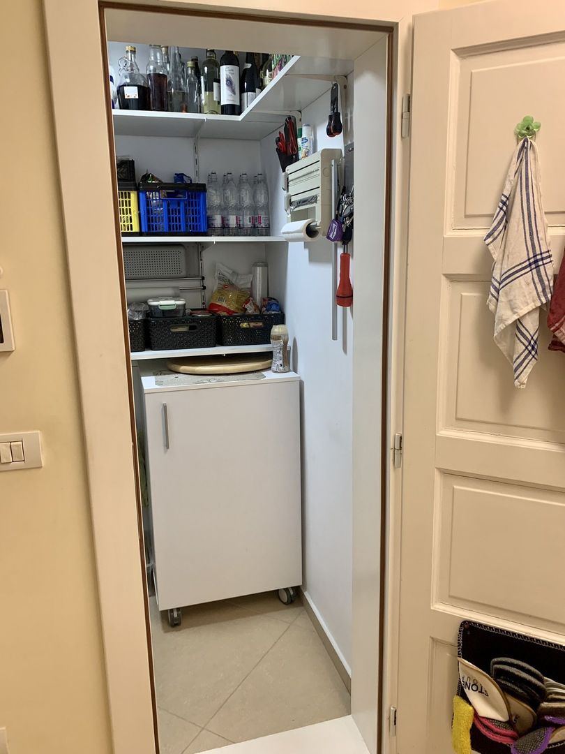 Girocului-Kaufland | Teren 879 mp | Proiect casă 2 | Zonă excelentă - Poză 15