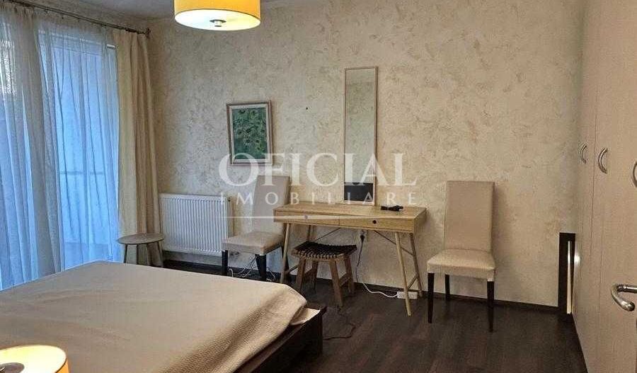 Apartament 2 camere | Parcare | Zona Eroilor | Floresti - Poză 3