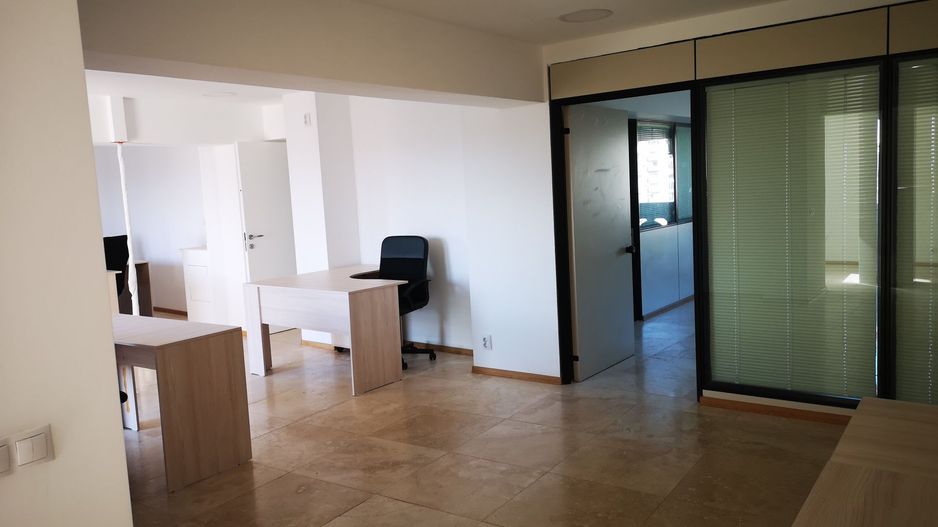 Birou Piata Alba Iulia - Poză 4