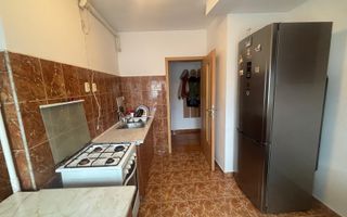 Spatios in zona Balcescu - Poză 8