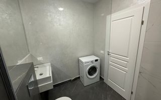 Apartament premium STUDIO Comat Towers - Poză 21