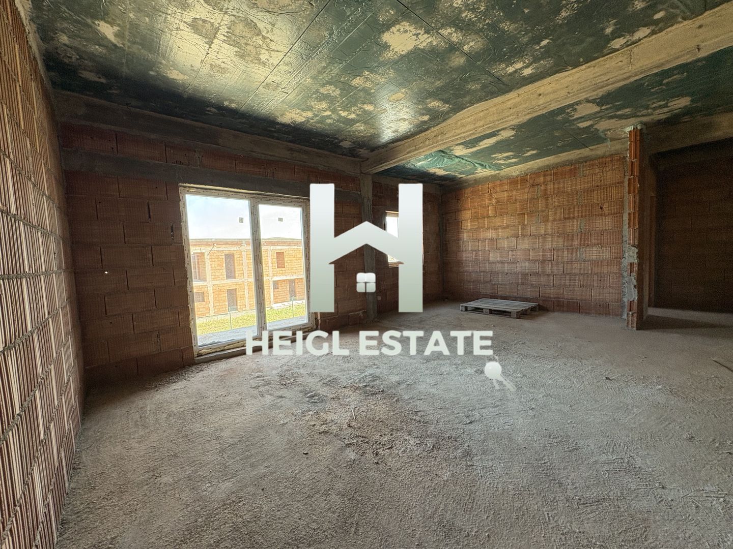 Apartament cu 2 camere in zona Calea Urseni - Poză 7