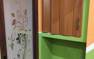 Apartament cochet și recent renovat,Micro 40,parter - Poză 3