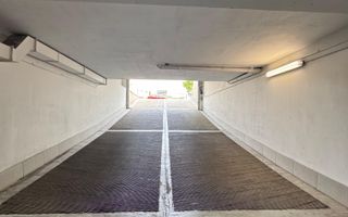 Garsoniera + LOC DE PARCARE| RESIDENCE 5 |EROU IANCU NICOLAE - Poză 23