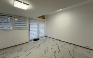 INCHIRIERE SPATIU COMERCIAL | 50MP | PARTER | STRADAL | - Poză 1