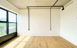 Apartament de vânzare 4 camere - Poză 5