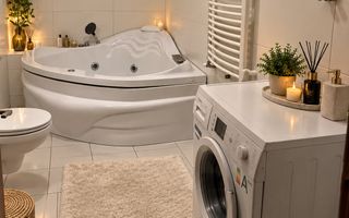 Apartament de LUX de închiriat | 3 Dormitoare | Locație CENTRALĂ - Poză 2