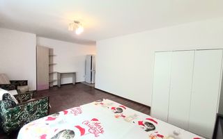 NOU | Apartament 2 camere 2 locuri de parcare | Braytim, Timișoara - Poză 4