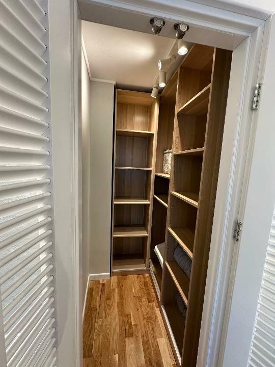 Apartament Unirii - Poză 9