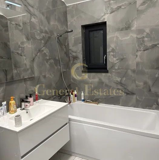 Casa deosebita Stupini complet mobilata si utilata - Poză 9