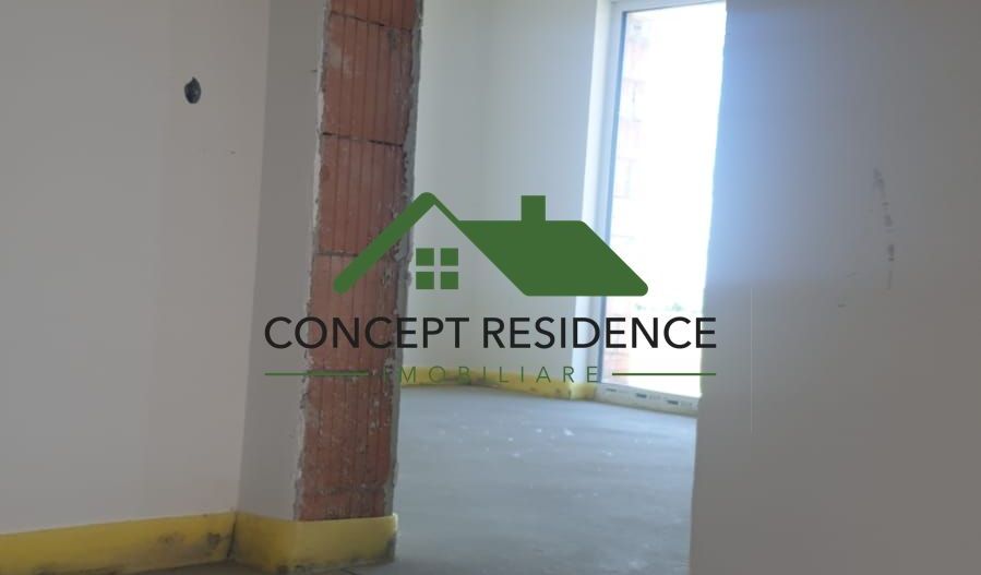 !!! Ultima casa dintr-un complex de 5 case-sat Sasar !!! - Poză 11