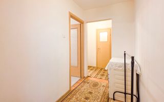 Apartament 4 camere vânzare Șos. Alexandriei 13, Sector 5, lângă Lidl - Poză 16