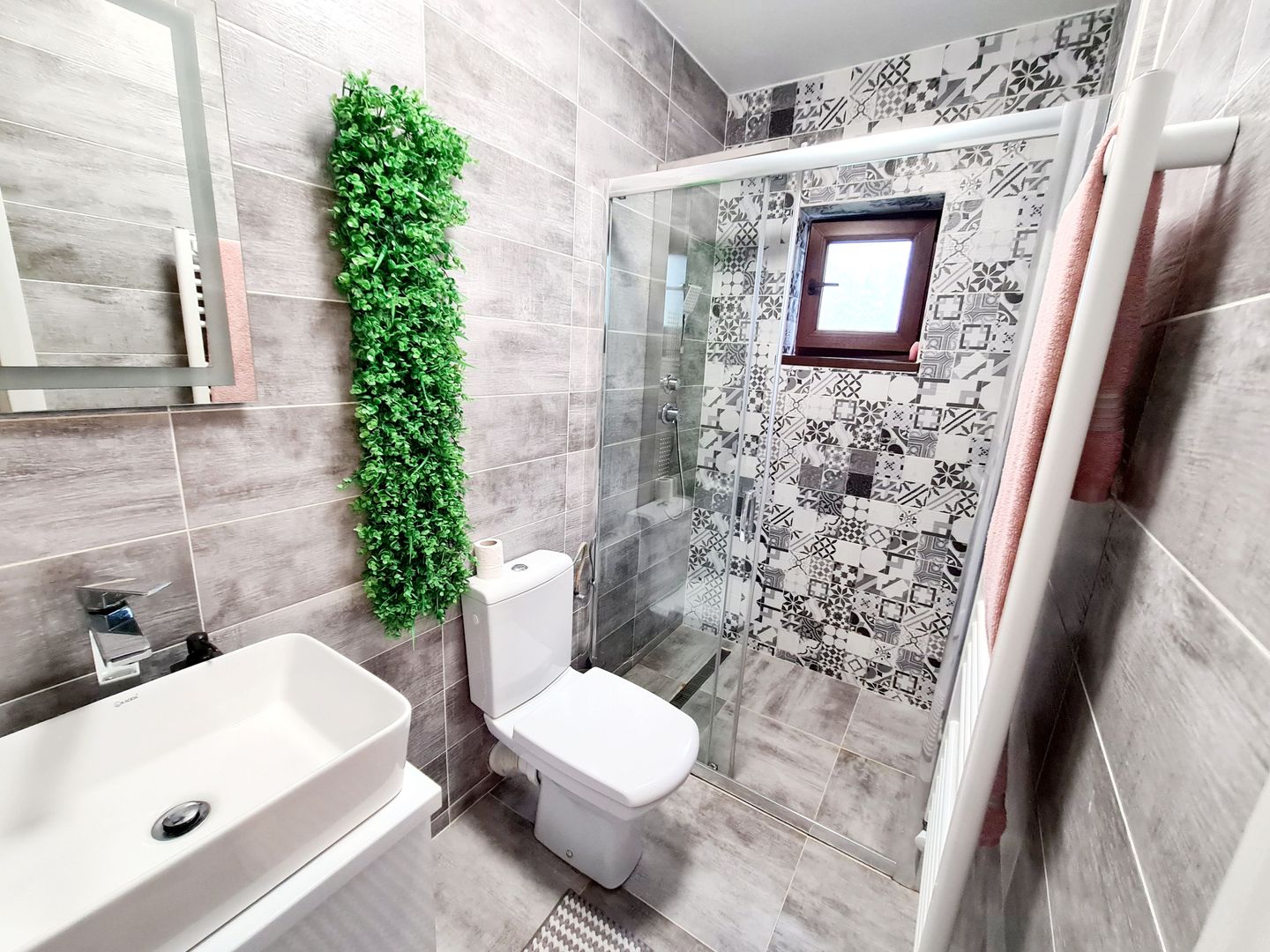 Casa Bulevard - Poză 10