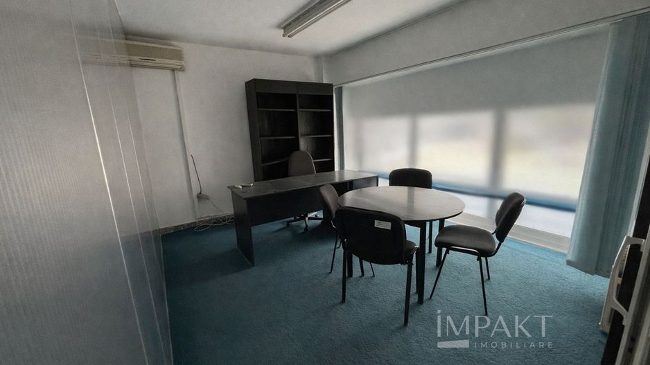 Spațiu Comercial de vânzare -OMV Marasti - Poză 5