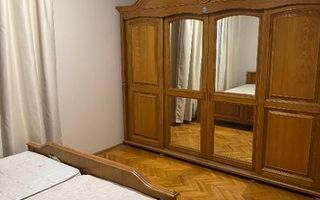 Elisabetin - Politehnica | 2 Camere | Renovat Recent - Poză 6