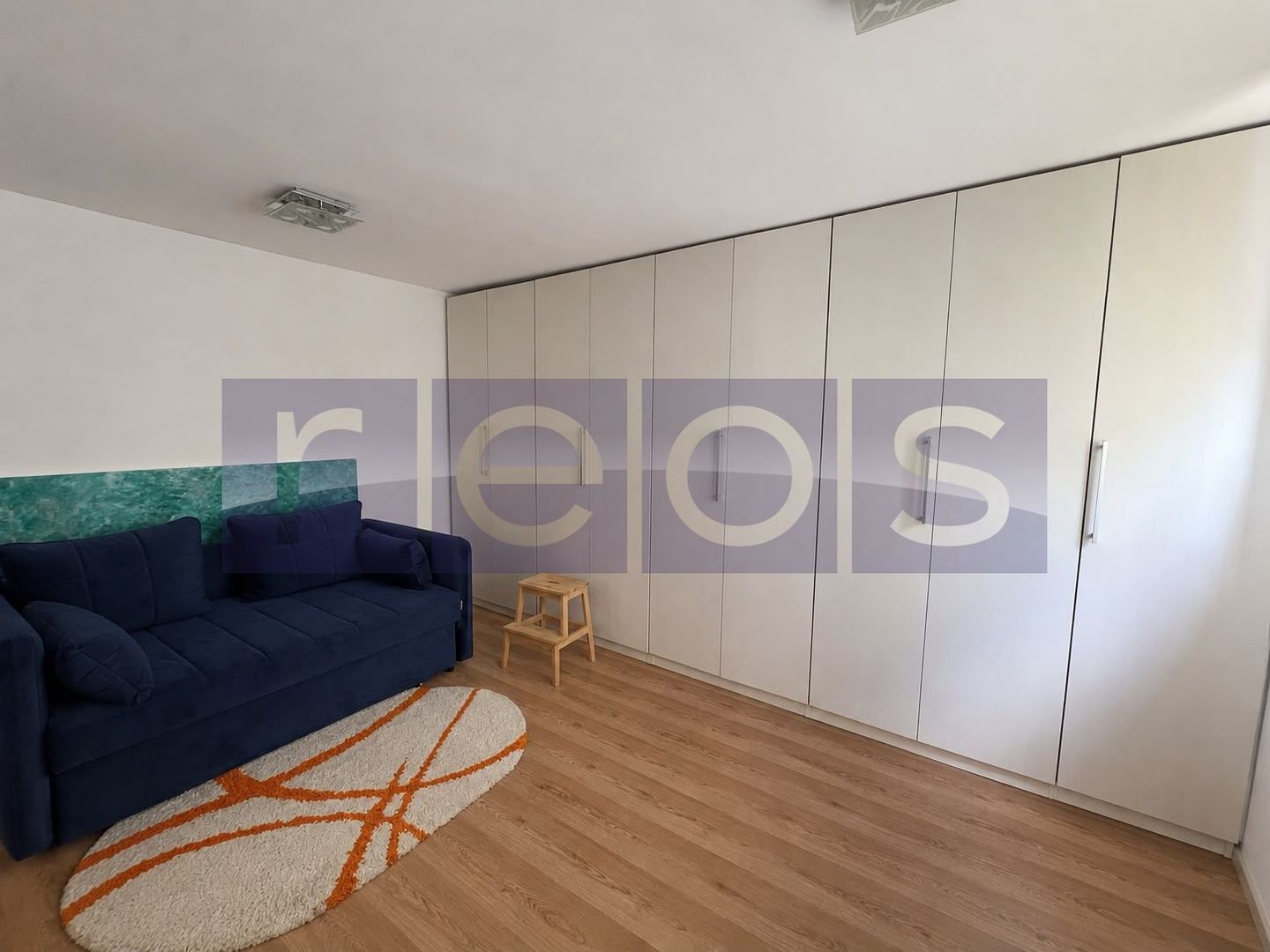 VANZARE CASA S+P+P | 4 CAMERE | ZONA APARATORII PATRIEI - Poză 9