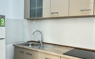 Apartament 1 camera Aluminei, Rogerius Oradea - Poză 5