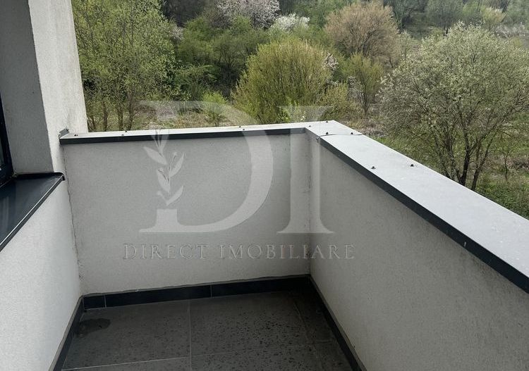 Apartament decomandat - Poză 8