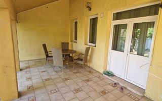 Vila  cu teren generos in Dumbravita-zona Lidl - Poză 30