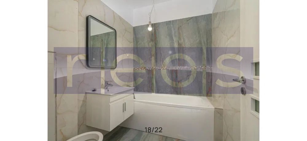VANZARE 3 CAMERE NICOLAE GRIGORESCU | BLOC NOU | 80 MP | - Poză 5
