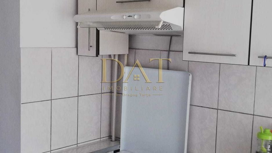 Apartament 2 camere decomandate | Grigorescu | 50 mp - Poză 5