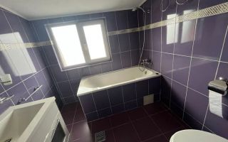 Apartament 3 camere | Decomandat | 76 MP | 3Balcoane | Milea - Poză 8