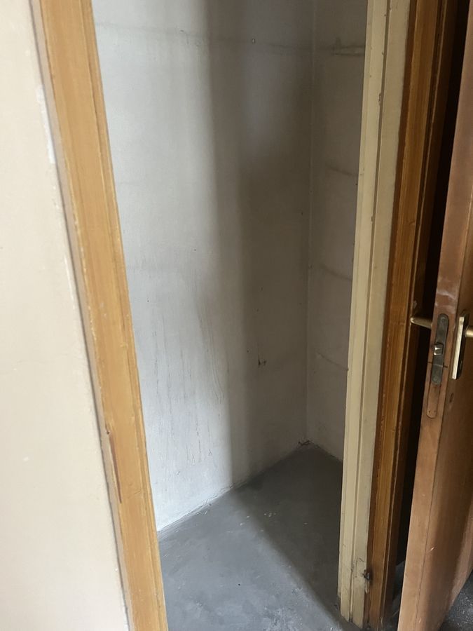 Parc Bazilescu - Poză 4