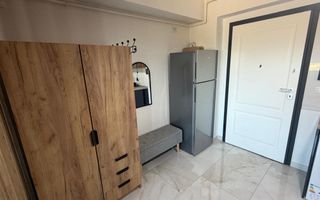 Apartament de închiriat în complex Venetia, Iași - Poză 5