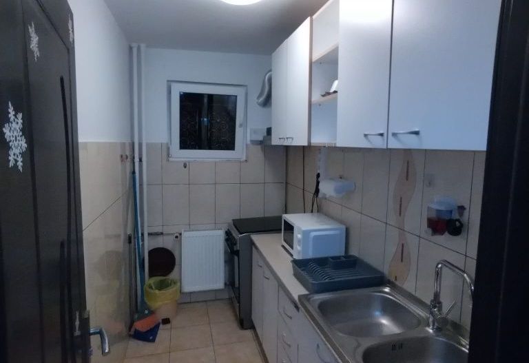 OFERTA! 2 camere, 3 min metrou 1 Decembrie, parcare inclusa, pet friendly - Poză 7