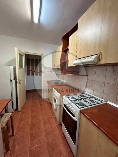 Dau in chirie apartament 2 camere  cart.Gheorgheni IULIUS MALL - Poză 3