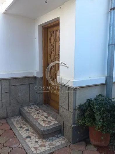 Casa cu 3 camere ~ zona Garii/BZ ~ S.u=75mp ~ Pret: 77.000€ neg. - Poză 1