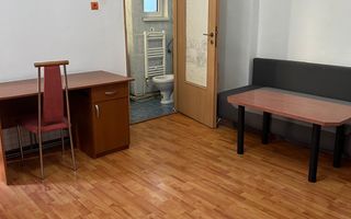 Garsonieră ultracentrală,  zona Piața Avram Iancu - Poză 3