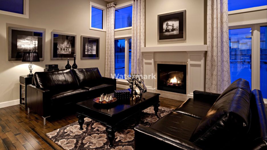 Apartament cu 4 camere de vânzare în zona Armeneasca - Poză 12