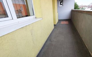 Apartament 3 camere, 2 bai, 2 balcoane, et.1, ultracentral, 88 mp util - Poză 2
