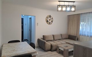 apartament 3 camere  Renovat  Favorit A2 - Poză 3