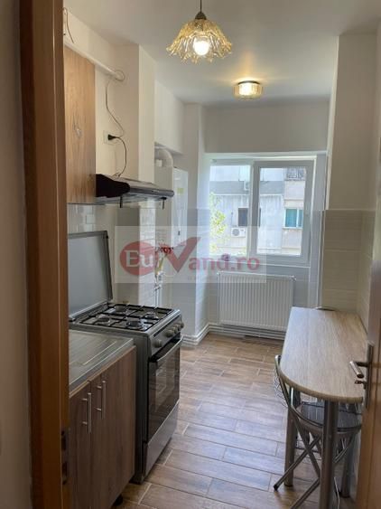 De inchiriat apartament cu o camera, Mazepa 1, et. 3, 280 E - Poză 6