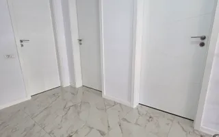 Vila individuala cu Piscina Premium 5 camere curte 600 mp - Poză 18