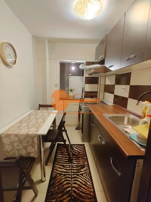 Garsoniera 5 min metrou Muncii - Poză 4