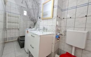 Apartament 2 camere Sos Nicoina- 103.000 EURO - Poză 8