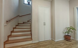 Casă individuală de vânzare situată în Șelimbăr - Poză 7