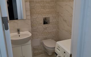Apartament 2 camere de inchiriat, zona Palas, Iasi - Poză 5