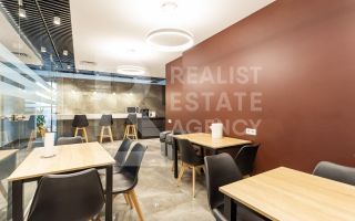 Vânzare, spațiu de birouri,  253 mp, str. Mihai Viteazul, Centru - Poză 13