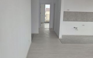 3 camere Avangarde Forest 8 Voluntari I 2 parcari incluse I COMIS 0% - Poză 9