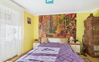 Casă individuală mobilată si utilată - Poză 3