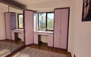 VANZARE DUPLEX 5 CAMERE | ZONA APARATORII PATRIEI - Poză 4