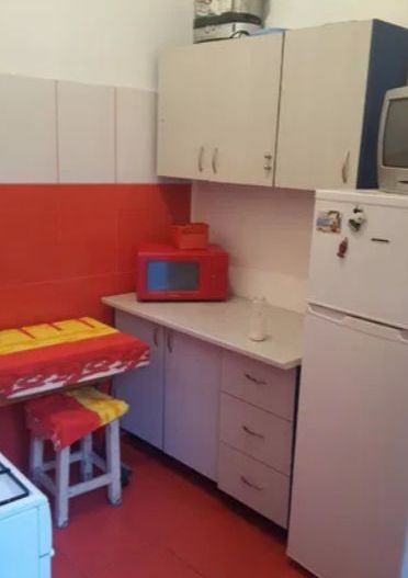 Garsoniera spatioasa - Calea Victoriei - Poză 4