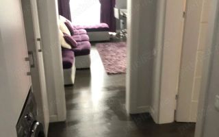 Apartament 2 camere | 65 mp + terasa 10 mp | Iulius Mall - Intre Lacur - Poză 6