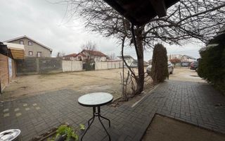 AFACERE FUNCTIONALA SALA EVENIMENTE SI PISCINA - Poză 15